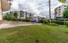 Casa cu 10 camere de vanzare pe str. Corneliu Coposu - 5