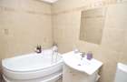 Vila Deosebita Bragadiru - Str. Margelelor | Localizare Excelenta - 28