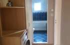 Apartament 3 camere 78mp finisat mobilat utilat 114.000eur neg - 10