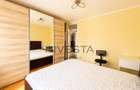 Apartament cu 4 camere de inchiriat in Zorilor zona Gheorghe Dima - 7