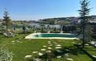 VILĂ DE PRESTIGIU IN LAGUNA ALBASTRĂ – CORBEANCA - 11