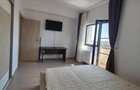 2 camere 68 mp bloc nou Liber imediat - 8
