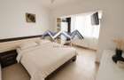 Apartament 2 camere Otopeni central | mobilat, utilat, parcare - 6