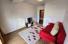 Apartament decomandat 2 camere mobilat etaj 3 cu lift Turnisor Sibiu - 2