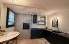 Apartament 3 camere de închiriat – Șos.Nordului– Lighthouse - 9