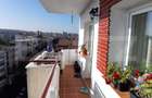 Apartament de vanzare, cu 2 camere, 58 mp, zona Zorilor! - 9