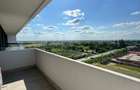Apartament 2 camere | Etaj 8 | Loc de parcare subteran | bloc Zora - 9