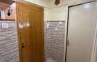 Garsoniera -INEL II -  I.C.BRATIANU (SCOALA 8 )- 59.000 EURO (COD E11+E12 ) - 4