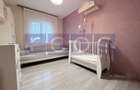 VANZARE 3 CAMERE | LUMINOS | LOC DE PARCARE INCLUS IN PRET | COSMOPOLIS - 10
