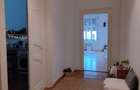 Apartament 3 camere, 104 mp zona ultracentral Piata Victoriei - 4