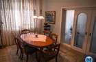 Vila cu 7 camere de vanzare in Baicoi, zona Vest, 360 mp #13205 - 7