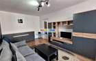 Inchiriere apartament 2 camere, decomandat I Calea Mosilor - 1
