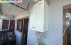 Apartament 4 camere de vanzare : Malu Rosu,cf.1A, 2gr.sanit,2balcoane, centrala - 14
