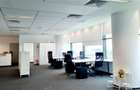 Green Gate - Inchirieri birouri clasa A - incepand de la 131mp - 6
