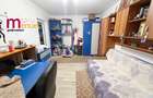 Apartament 2 camere,zona Neptun, parter - 2