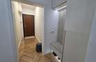 Apartament nou -2025 mobilat si utilat -118.8 mp - 15