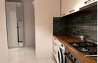 Apartament 2 camere ,modern Astra - 6