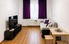 Apartament 3 camere | Nou | 80 mpu | zona Iulius Mall Gheorgheni - 1