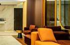 Apartament 2 Camere | 71 mp | Yacht Kid - 9