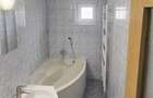 Apartament 4 camere cu priveliște panoramica asupra orașului - 6
