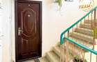 Apartament cu 3 camere, decomandat, etaj2, Central, Sfantu Gheorghe - 11
