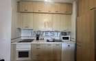 Apartament 3 camere in complex rezidential Viva City ! - 6