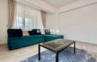 Apartament 3 camere | Balcon 20 mp | Parcare acoperită - 3