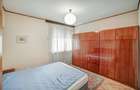 Apartament 3 camere*Ferdinand I*Centrala proprie - 4