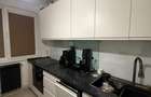 Ap 2 cam semidec, modern, utilat complet, 45 mp, zona P-ta 14 iulie Grigorescu - 13