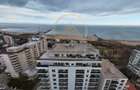 PENTHOUSE UNIC in mijlocul orasului Constanta - 47