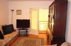 Duplex mobilat lux cu centrala de apartament si loc parcare, 150mp -zona Zepter - 7