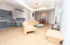 Apartament 3 camere | Sat Francez - Aron Cotrus | 117 mp | Parc Herastrau | - 1