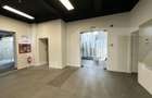 Etaj open space, ultramodern, in cladire clasa A. - 9