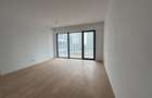 One Lake Club | 2 Camere | Terasa 10 MP | Etaj 3 | Comision 0% - 5
