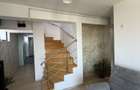 Inchiriere Apartament Duplex -zona Popesti-Leordeni - 3