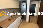 Garsoniera de inchiriat Pacii București | ApexImobiliare.ro - 4