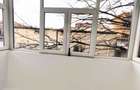 Etaj 1-Tudor Vladimirescu Bucsinescu-2 Camere 50mp-Renovat - 8