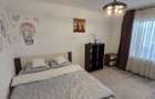 Apartament cu 2 camere, parcare, zona Academiei De Muzica - 11