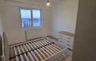 Apartament 2 camere decomandat de vanzare Rotar Park 1 metrou Pacii - 8