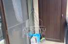 Apartament cu 2 camere, bucatarie inchisa, etaj 1, zona centrala Giroc - 11