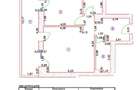 Apartament 3 camere Cortina 126 - 1