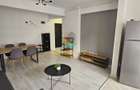 Vanzare Apartament 2 Camere Mobilat si Utilat- Berceni! - 6