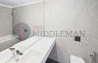 Apartament 4 camere One Lake Club I - 11