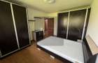 Apartament 2 camere decomandat Drumul Taberei - 1