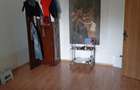 3 camere, bloc anvelopat, fără risc seismic – ideal pentru familie - 14