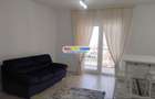 Inchiriere apartament 2 camere, bloc nou, Ploiesti, Sud - 5