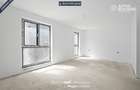 ✅TVA inclus: 132m² utili + terasă 42m² · 5 camere · zona Kamsas | Alpha Builder - 8