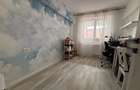 3 camere | decomandat | Drumul Taberei | 550 m Metrou Raul Doamnei - 5