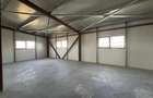Inchiriere depozit/hala/spatiu industrial Theodor Pallady - Drumul Intre Tarlale - 7