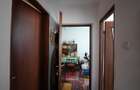 Apartament 4 camere Giugiului, Parc Tineteretului - 9